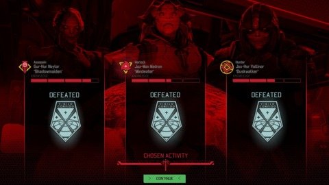 XCOM 2