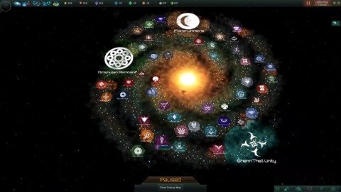 Stellaris
