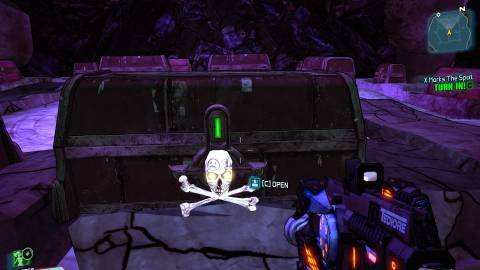 Borderlands 2