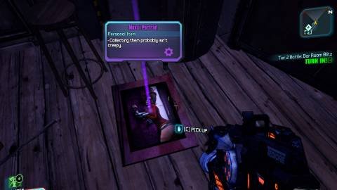 Borderlands 2