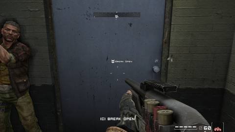 Homefront