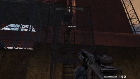 Homefront