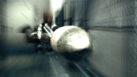 Max Payne 3