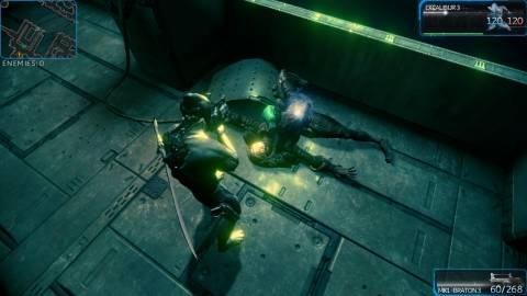 Warframe