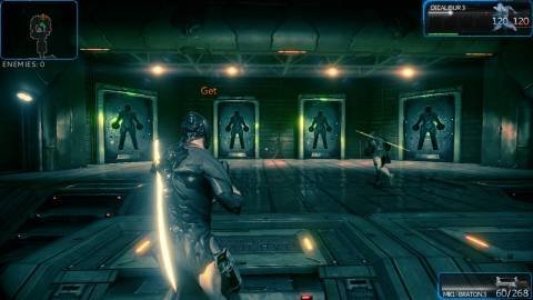 Warframe