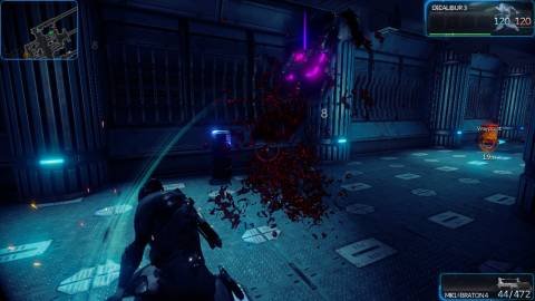 Warframe