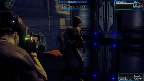 Warframe