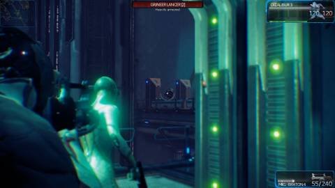 Warframe