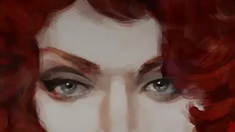Vampire: The Masquerade - Coteries of New York