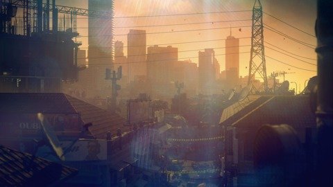 Hitman 2