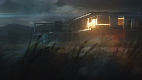 Hitman 2