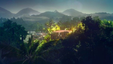 Hitman 2