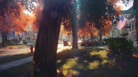 Hitman 2