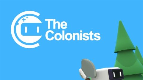 The Colonists