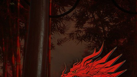 Shadow Warrior 3