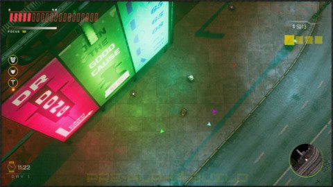 Glitchpunk