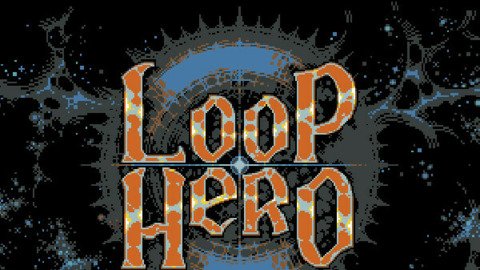 Loop Hero