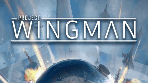 Project Wingman
