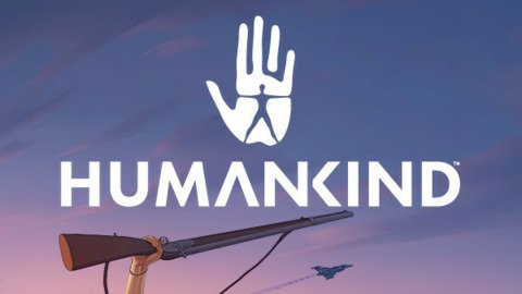 Humankind
