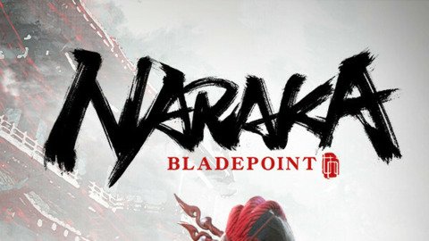 Naraka Bladepoint