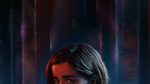 Erica