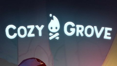 Cozy Grove