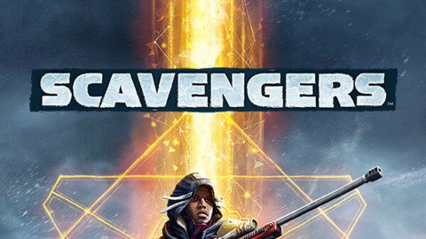 Scavengers