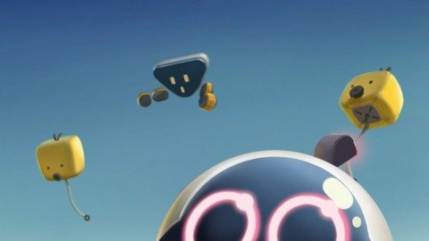 Biped