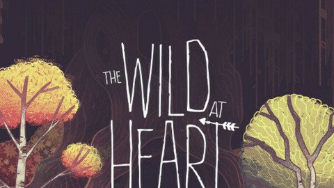 The Wild at Heart