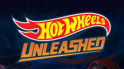 Hot Wheels Unleashed