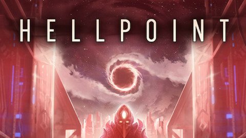 Hellpoint