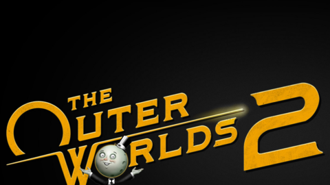 The Outer Worlds 2