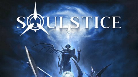 Soulstice