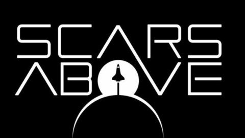 Scars Above