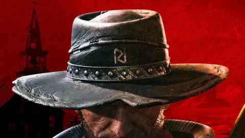 Evil West