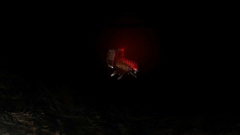 Dead Space