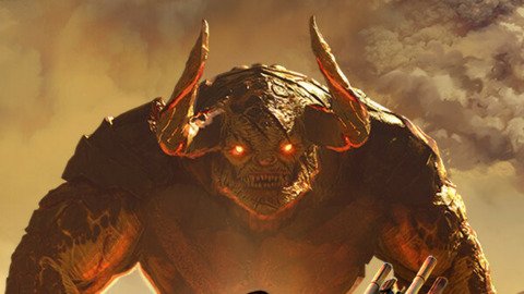Serious Sam 4