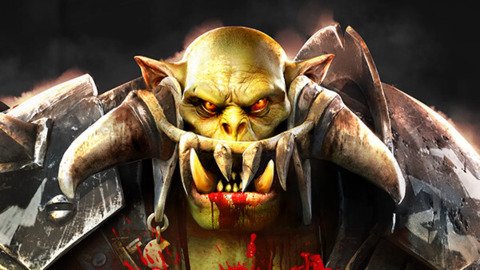 Blood Bowl III