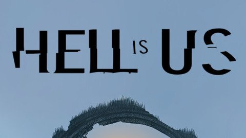 Hell is Us