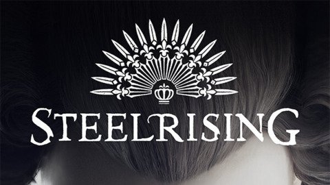 Steelrising