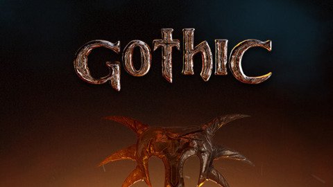 Gothic