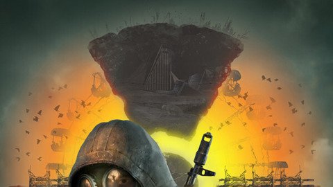S.T.A.L.K.E.R. 2: Heart of Chornobyl