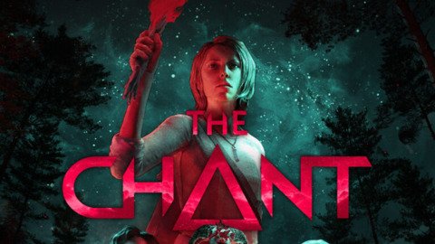 The Chant