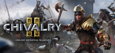 Chivalry II