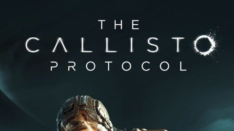 The Callisto Protocol