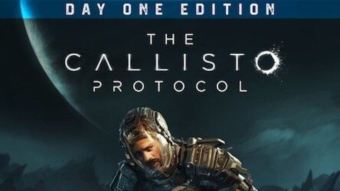 The Callisto Protocol