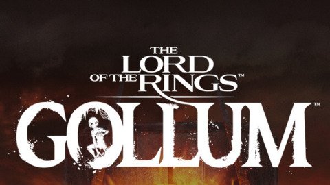The Lord of the Rings: Gollum