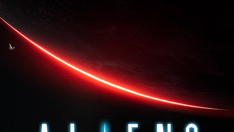Aliens: Dark Descent