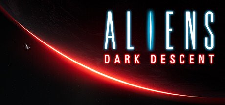 Aliens: Dark Descent