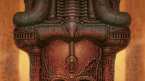 Scorn